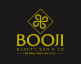 /public/logoimage/1474309680BOOJI BEAUTY16.png